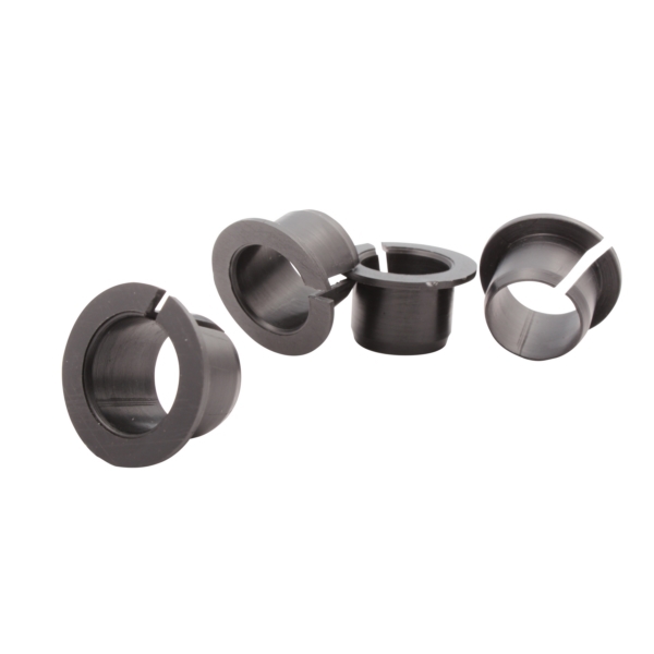 Kimpex Coussinet de suspension avant