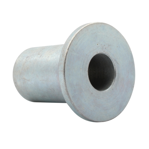 Kimpex Coussinet de suspension avant