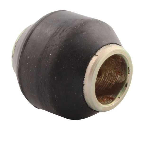 Kimpex Coussinet de suspension avant