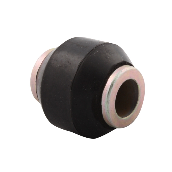 Kimpex Coussinet de suspension avant