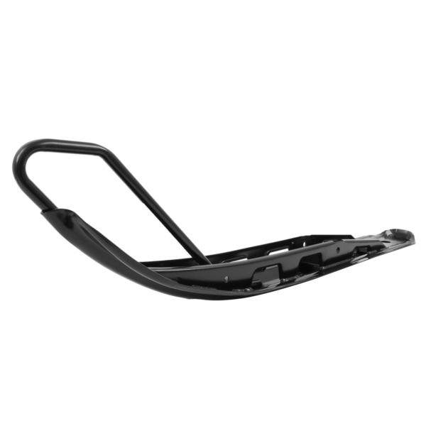 Kimpex Ski de métal