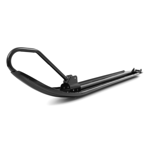 Kimpex Ski de métal