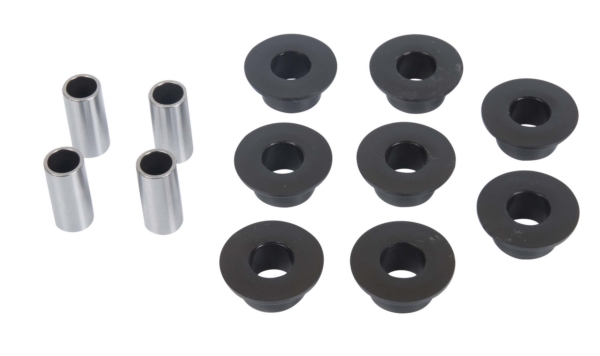 Kimpex Ensemble de coussinet pour radius Polaris, 12 pièces