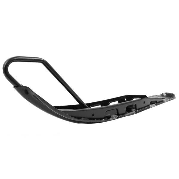 Kimpex Ski de métal