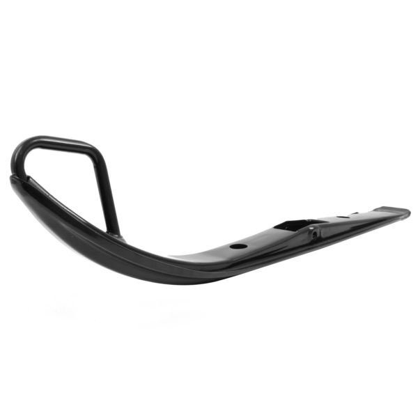 Kimpex Ski de métal