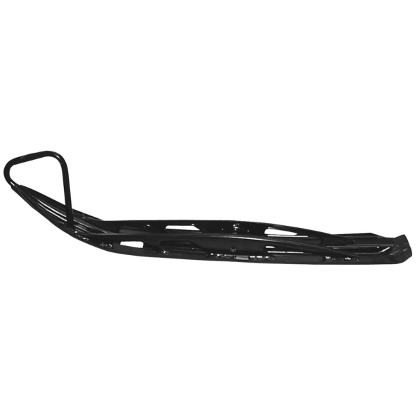 Kimpex Ski de métal