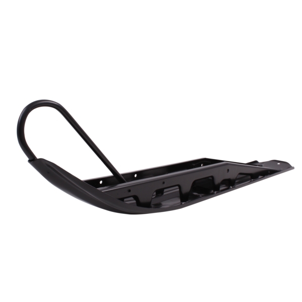 Kimpex Ski de métal
