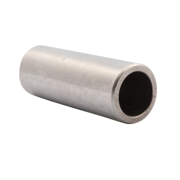 Kimpex Coussinet de suspension avant