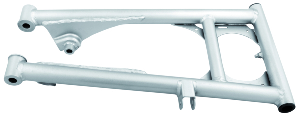 Kimpex Bras de suspension triangulé Yamaha