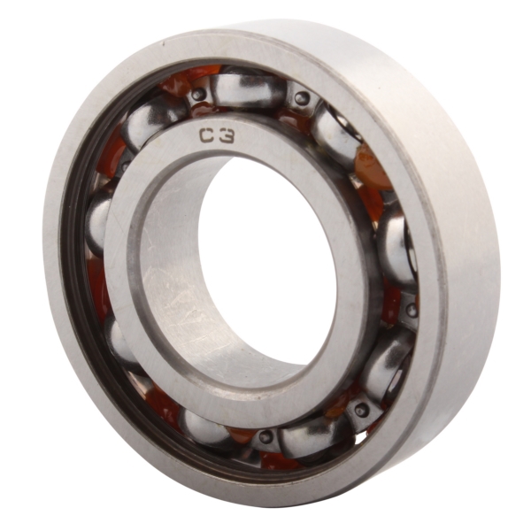 Kimpex Roulement principal pour vilebrequin Polaris, Arctic cat, John Deere, Ski-doo, Kawasaki, Yamaha - Motoneige