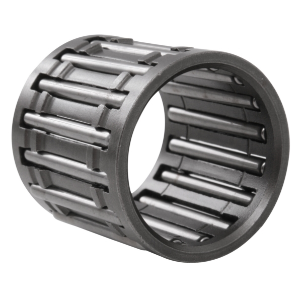 Kimpex Roulement à aiguille de piston