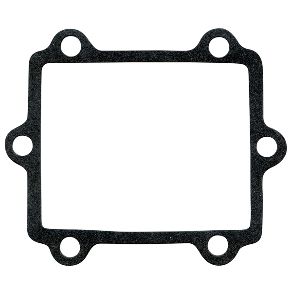 VertexWinderosa Joint d’étanchéité pour boîtier de soupape d’admission Arctic cat - 09-615118