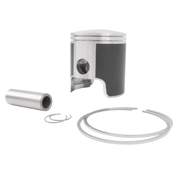 Kimpex Piston haute performance PTFE Yamaha - 337 cc
