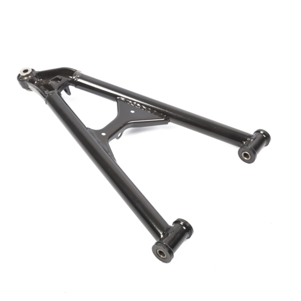 Kimpex Bras de suspension triangulé Polaris