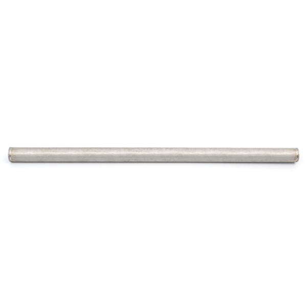 Kimpex Axe transversal de suspension à glissière 04-429-06