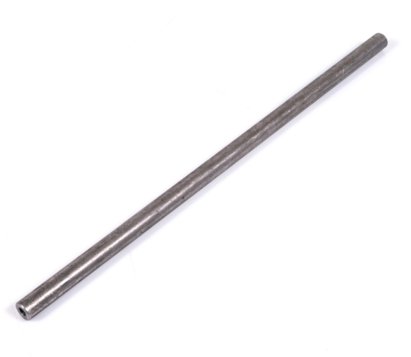Kimpex Axe transversal de suspension à glissière 04-329-01