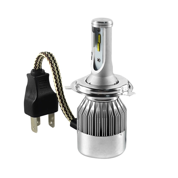 Kimpex Phare avant DEL MS3