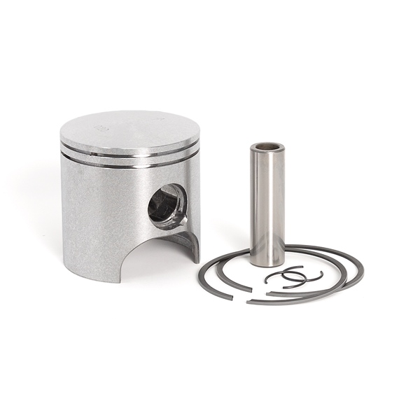 Kimpex Piston haute performance Polaris - 500 cc