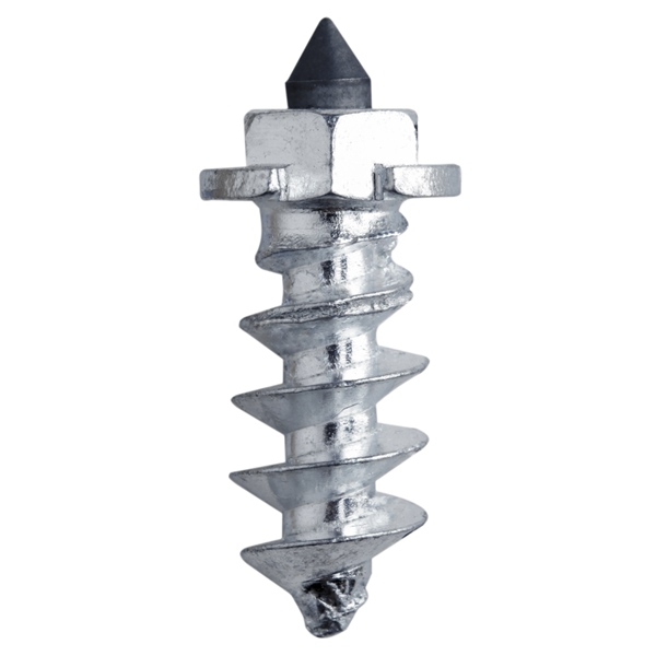 IGrip Crampons à pneu SS18R
