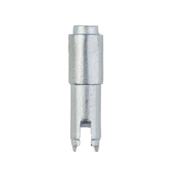 IGrip Outil pour crampon à épaulement 18&15 mm