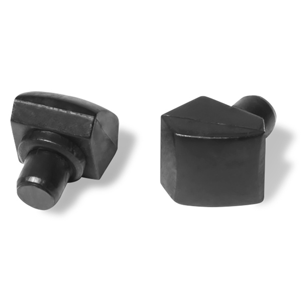 Kimpex Glissières de cames