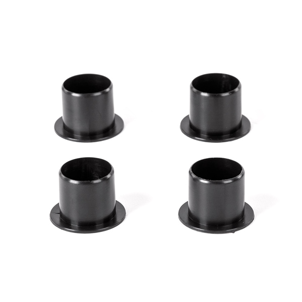 Kimpex Coussinet de suspension avant