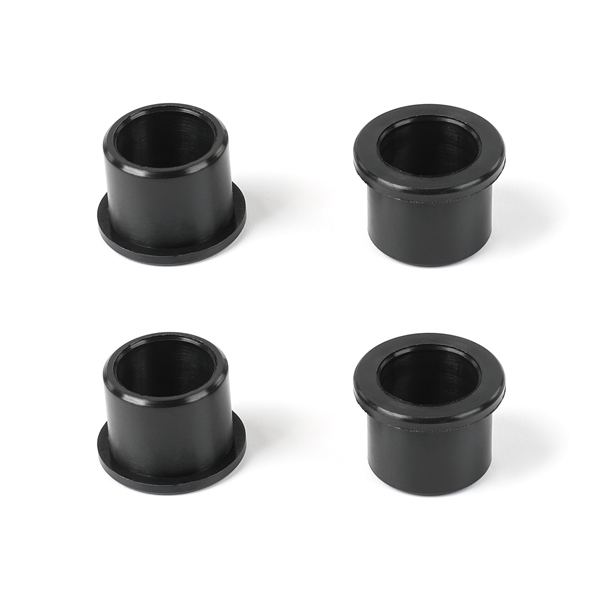 Kimpex Coussinet de suspension avant