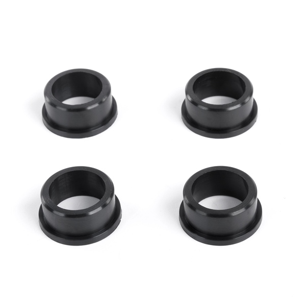 Kimpex Coussinet de suspension avant