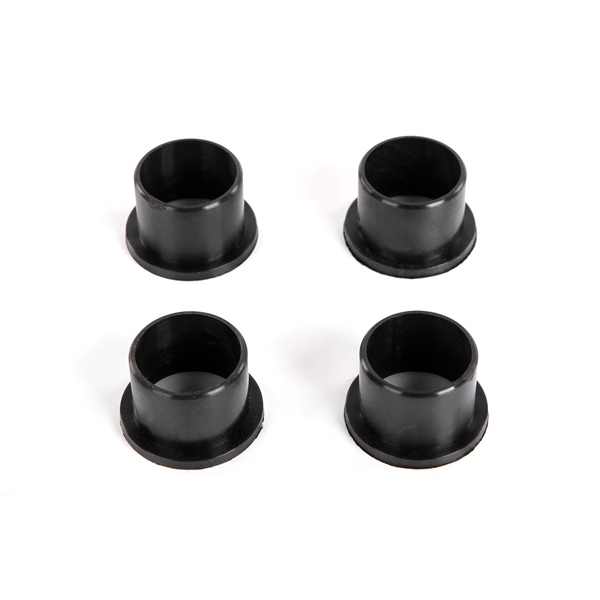 Kimpex Coussinet de suspension avant