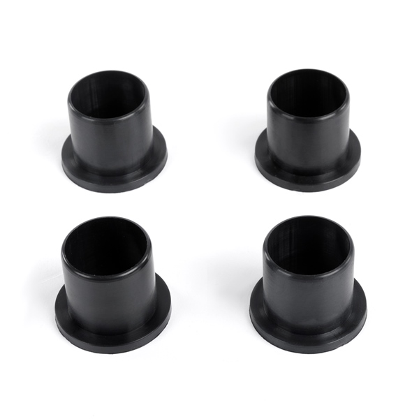 Kimpex Coussinet de suspension avant