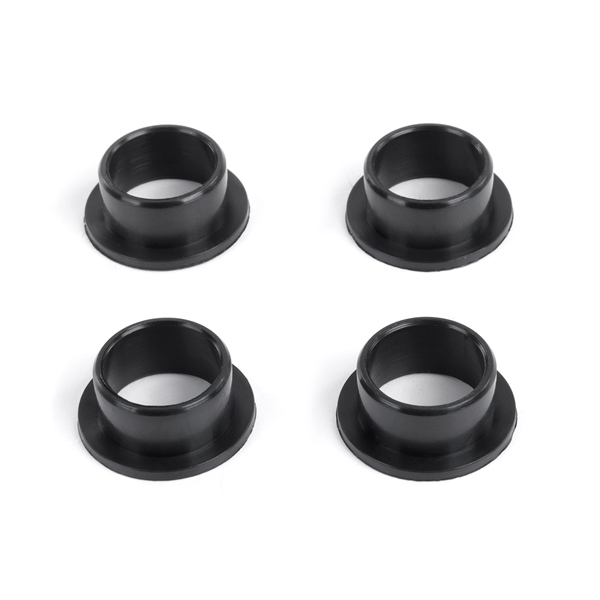 Kimpex Coussinet de suspension avant
