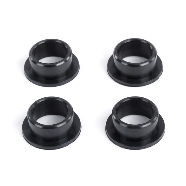 Kimpex Coussinet de suspension avant