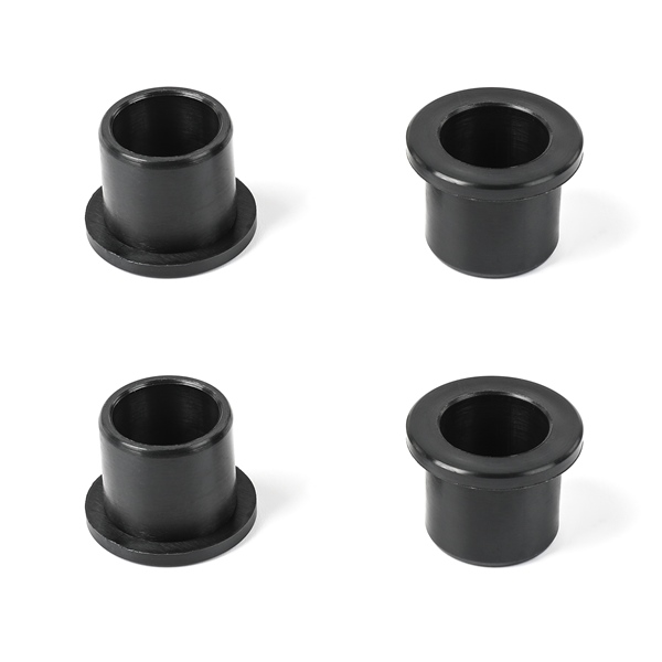 Kimpex Coussinet de suspension avant