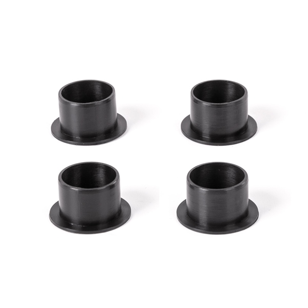 Kimpex Coussinet de suspension avant