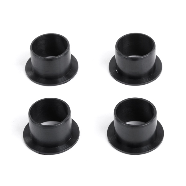 Kimpex Coussinet de suspension avant