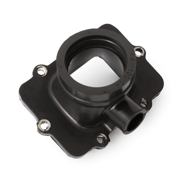 Kimpex Adaptateur d’admission de carburateur Ski-doo