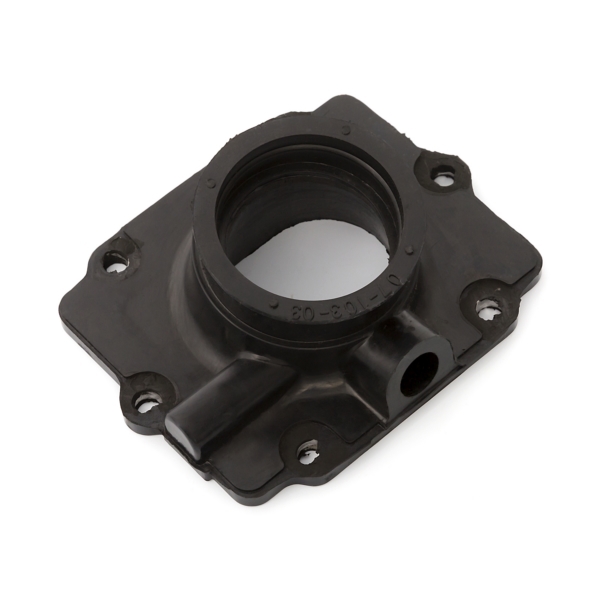 Kimpex Adaptateur d’admission de carburateur Polaris