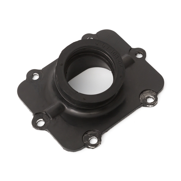 Kimpex Adaptateur d’admission de carburateur Polaris