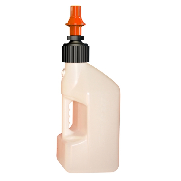Tuff Jugs Bidon avec bouchon Ripper Essence