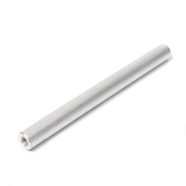 Kimpex Axe transversal de suspension à glissière 04-429-02