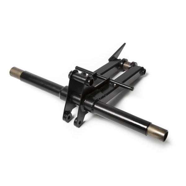 Kimpex Bras de suspension Arctic cat, Ski-doo