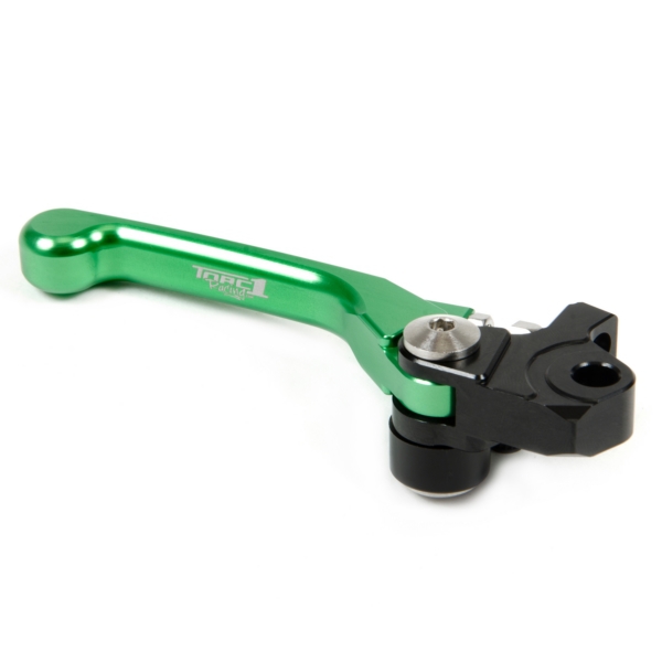 Torc1 Levier Flex Vengeance MX