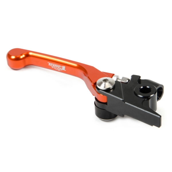 Torc1 Levier Flex Vengeance MX
