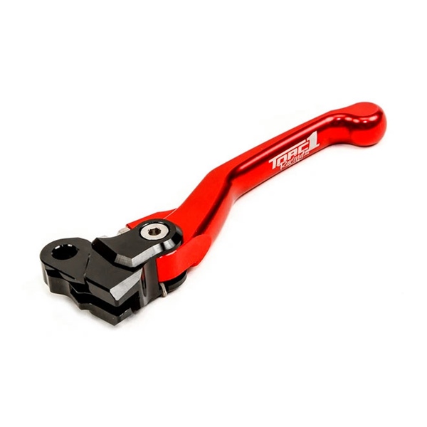 Torc1 Levier Flex Vengeance MX