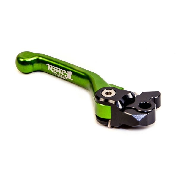 Torc1 Levier Flex Vengeance MX
