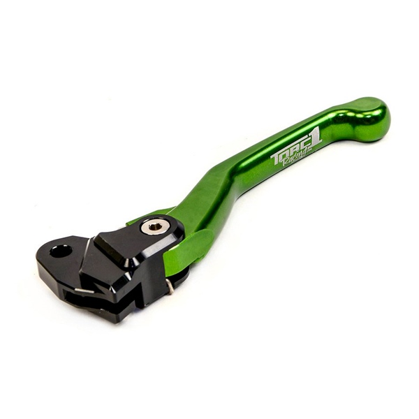Torc1 Levier Flex Vengeance MX