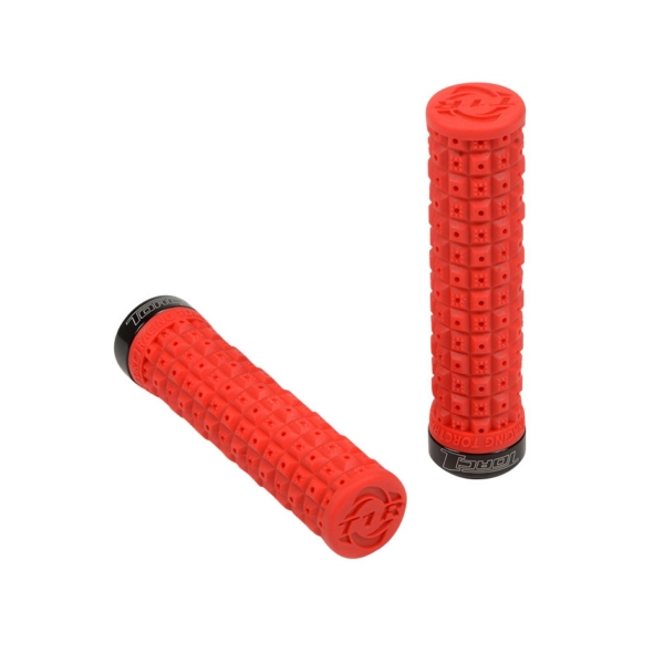 Torc1 Poignées Defy Hole Shot Lock-On 4 temps