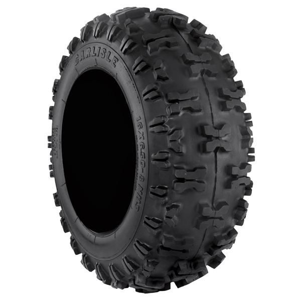 ITP Pneu Holeshot pour Mini Quad