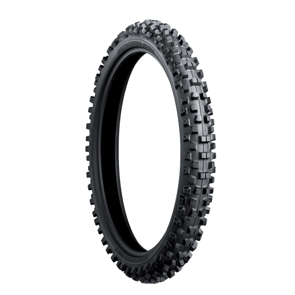Bridgestone Pneu Motocross M203