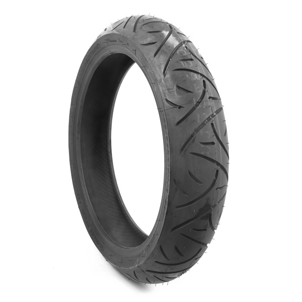 Bridgestone Pneu Battlax BT021
